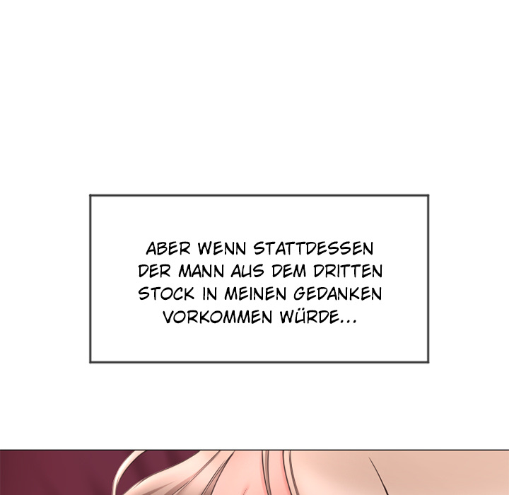 In greifbarer Nähe - episode 10 - 85