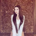 @dasxxx.yn