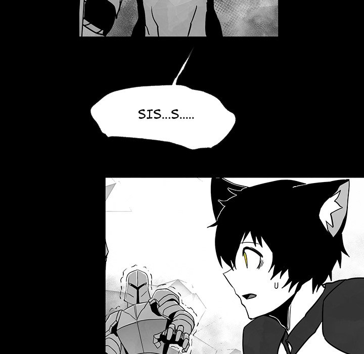 Nine Fantasy - episode 39 - 52