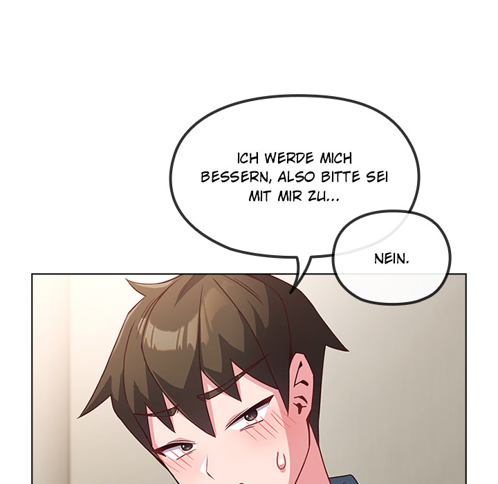 Der Jungbrunnen - episode 4 - 122