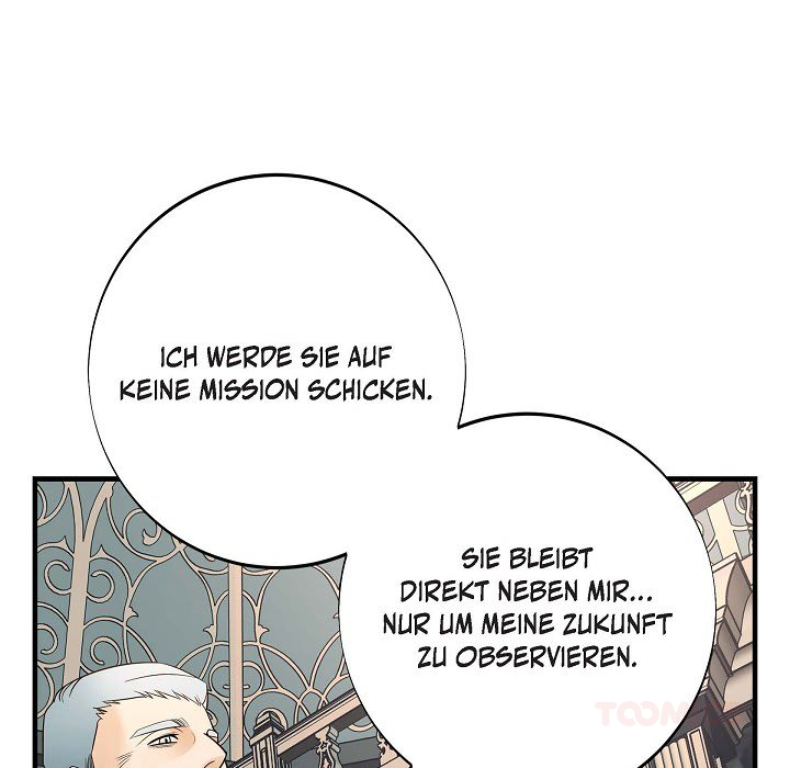 Kein Ausweg - episode 68 - 20