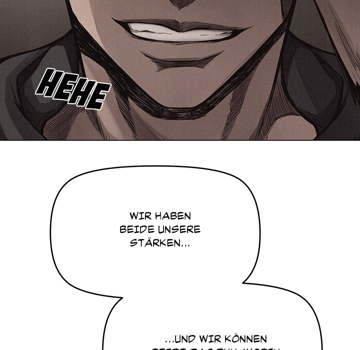 Höllenkessel - episode 17 - 8