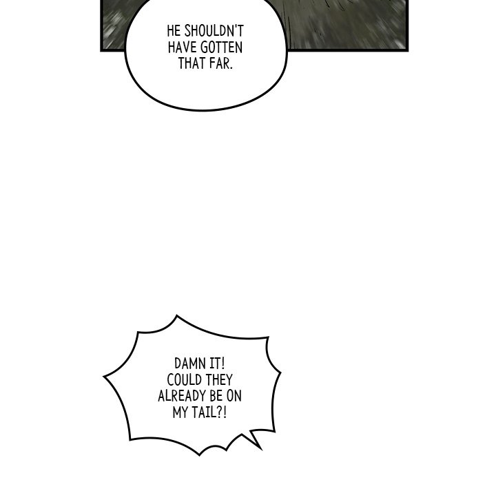 The Blade Demon - episode 13 - 82