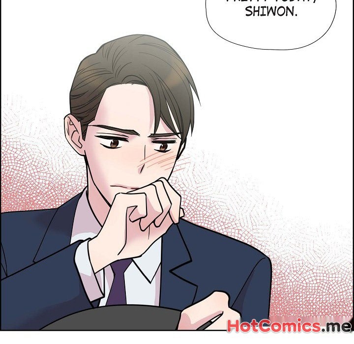 Dubious Moon - episode 8 - 57