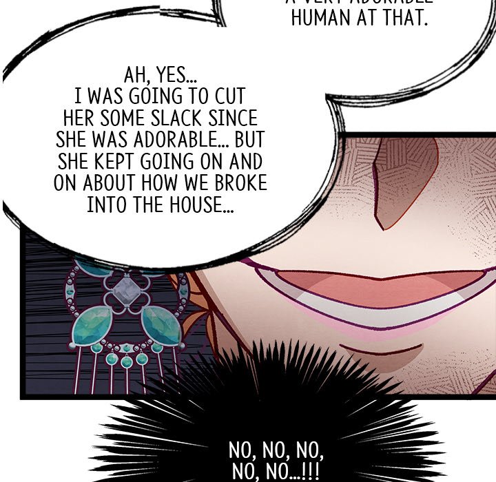 That Couple Has A Secret - episode 42 - 78