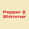 peppershimmer