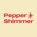 @peppershimmer
