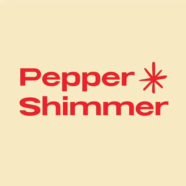 peppershimmer