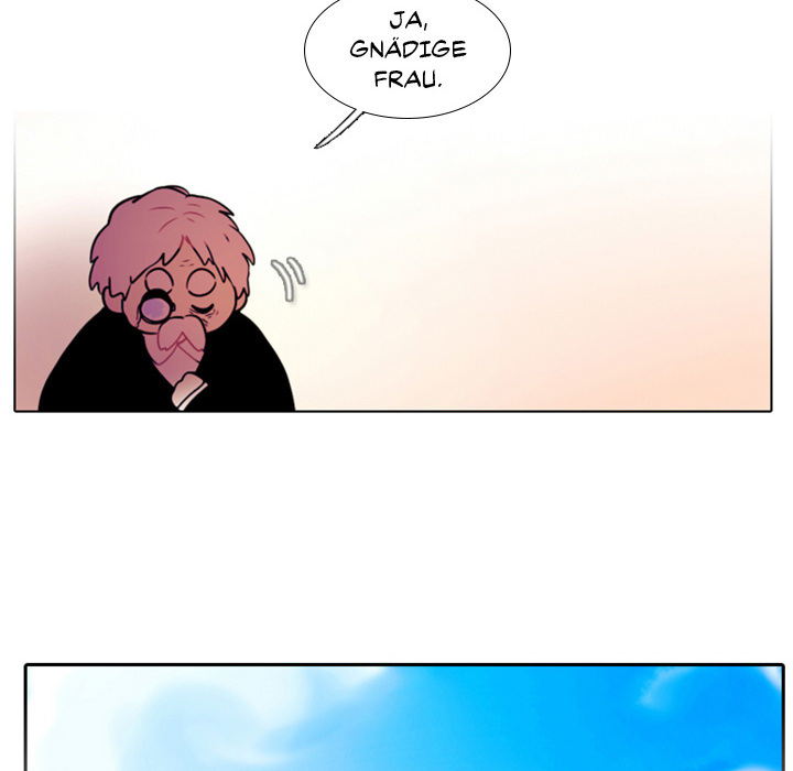 End und Save - episode 23 - 26