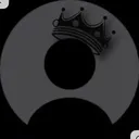 @accountnotfounddd.9