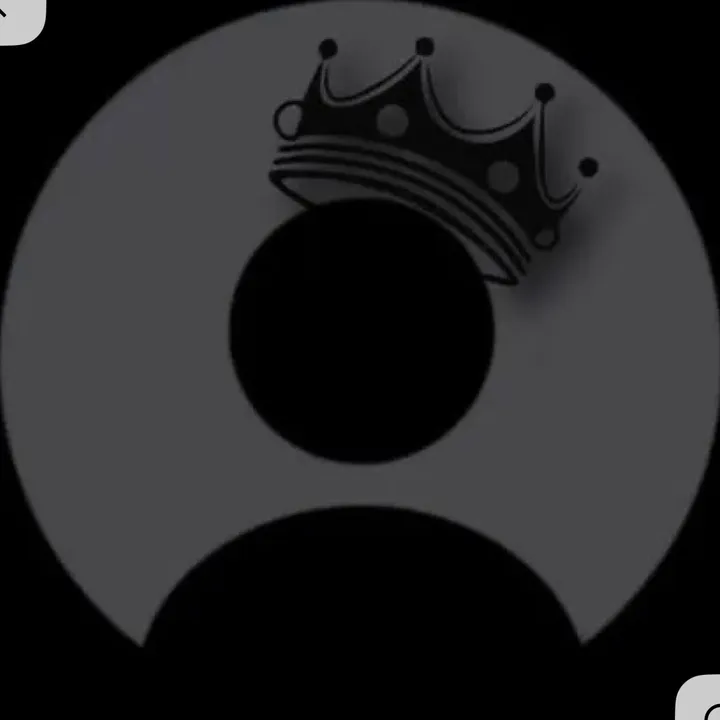 @accountnotfounddd.9