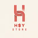 @hsy1507