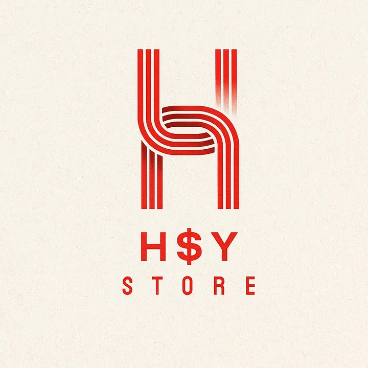 hsy1507