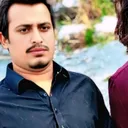 @mehtab.ahmed437