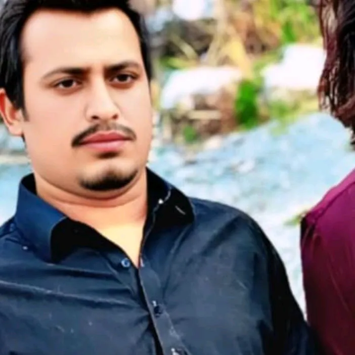 mehtab.ahmed437