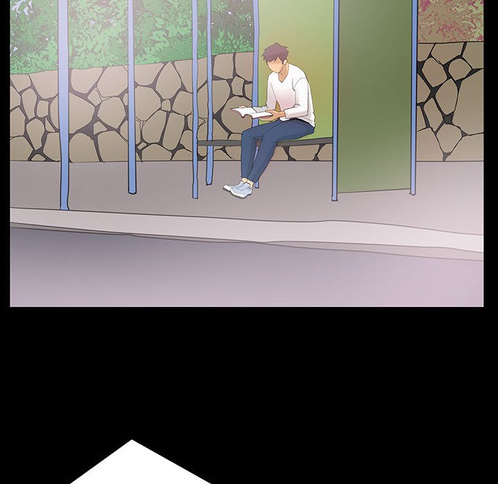 Sex Note - episode 5 - 19