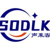 sodlk.audio