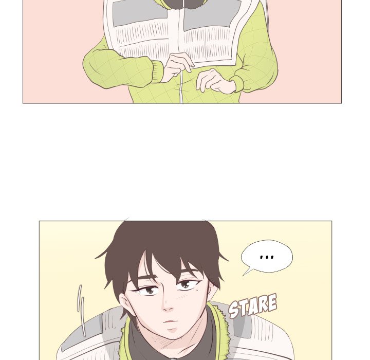 You Have The Wrong Person - episode 5 - 55