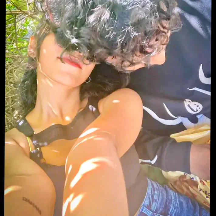 @neha_ayesha