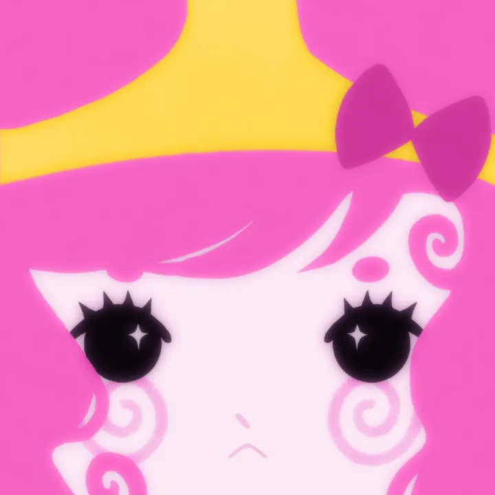 irlbonnibelbubblegum