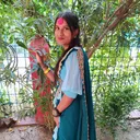 @kiranqueen627