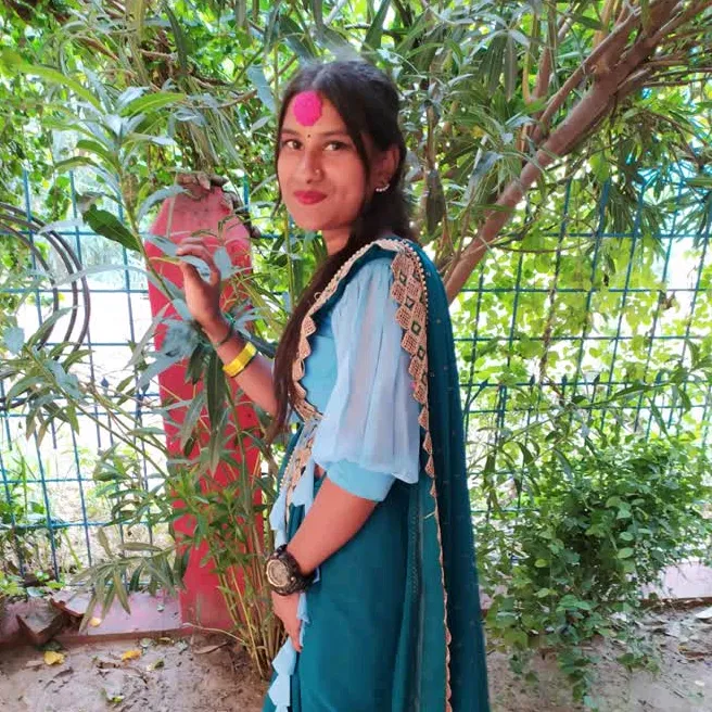 @kiranqueen627