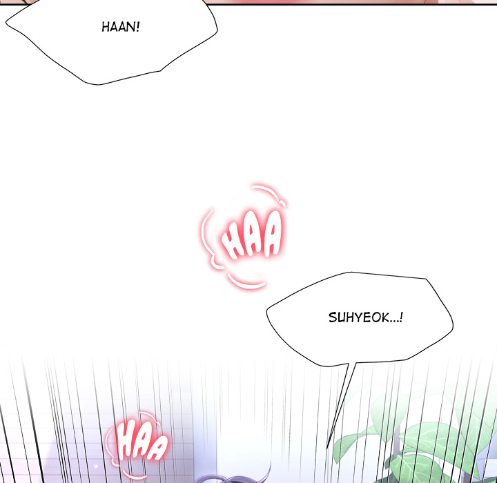 No, I Want HER! - UNCENSORED - episode 5 - 114