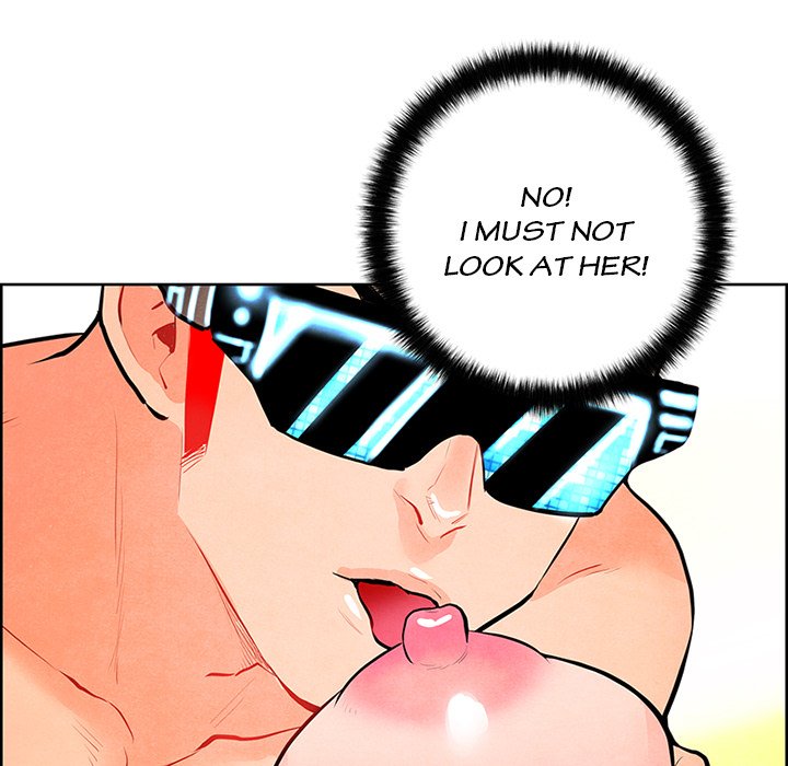 NASSA - episode 7 - 72