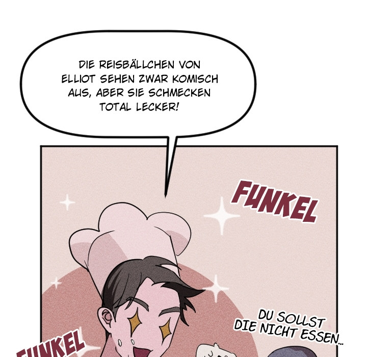 Zweimal Vergangenheit - episode 37 - 18