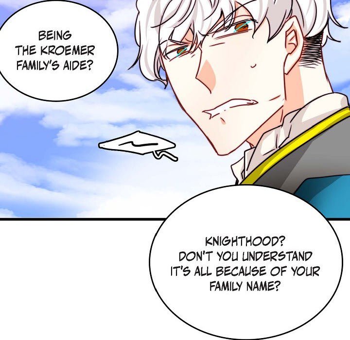 Bring the Love - episode 36 - 94