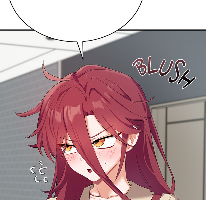 Saving My Magical Girl - episode 3 - 52
