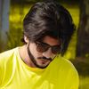mohseen.yusuf