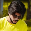 @mohseen.yusuf