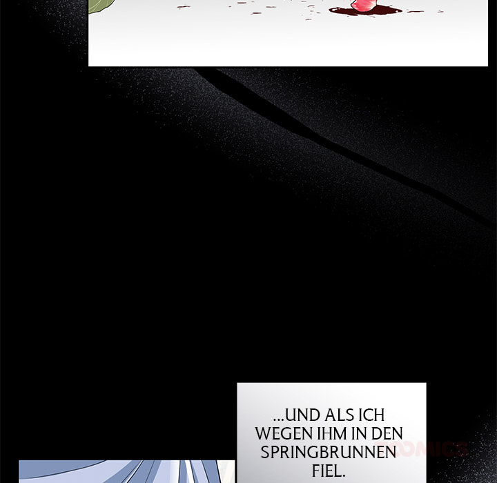 Diesmal ändere ich mein Schicksal - episode 13 - 107