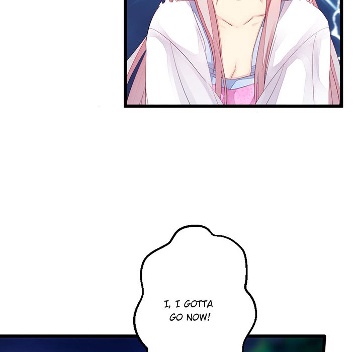 Flowers Whispering - episode 27 - 65
