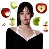 seulgiswivey