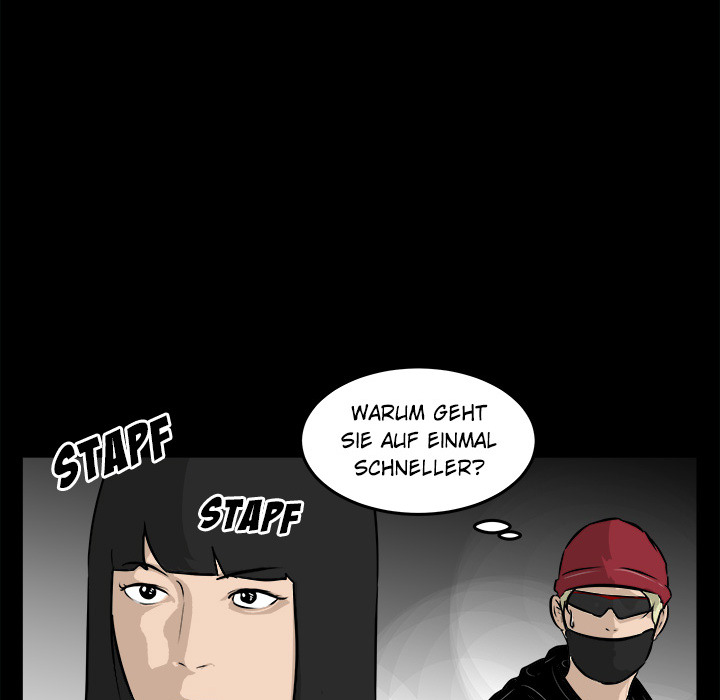 Mensas Convertat - episode 36 - 26