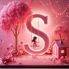 surendra.sah12
