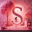@surendra.sah12