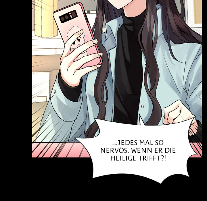 Ich bin die Frau des verdorbenen Nebencharakters - episode 1 - 41