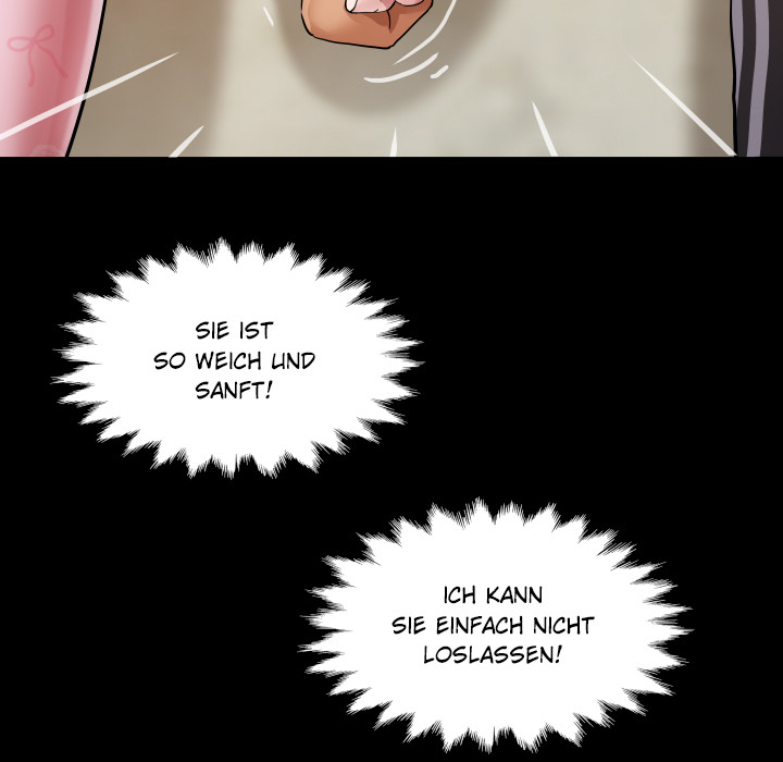 Einziehen, Ausziehen - episode 17 - 132