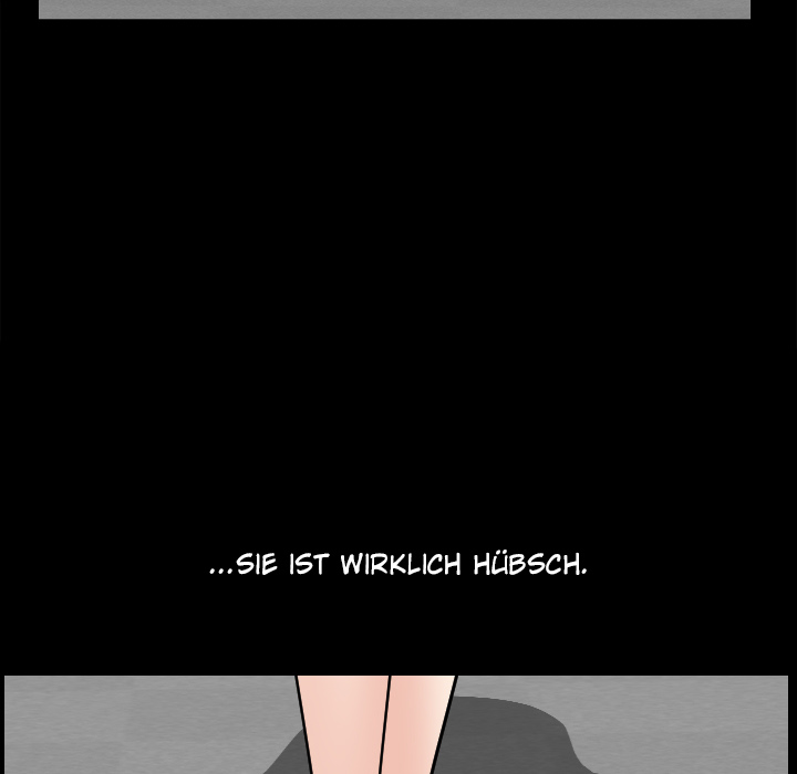 Hyänen der Großstadt - episode 33 - 31
