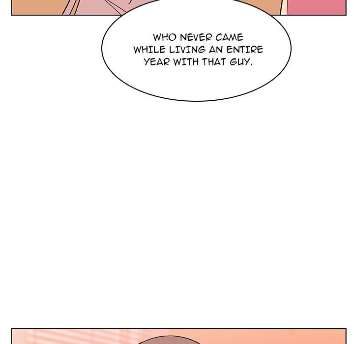 Fallen Flower - episode 19 - 149