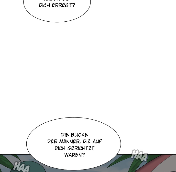 So zähmt Mann seine Frau - episode 17 - 55