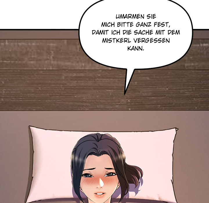 Tangled Webs - episode 5 - 59