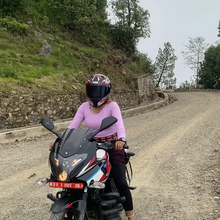 sanjitalucky