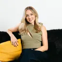 @danilyonsmusic