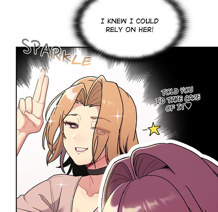 What do I do now...? - episode 78 - 127