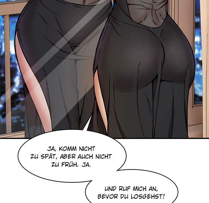 Der Lieferant - episode 15 - 126