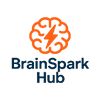 brainspark_hub